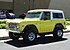 1973 Ford Bronco for sale 101104194